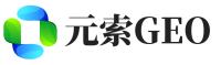 漳平市元索GEO